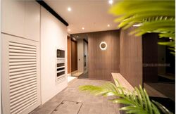 Greenwood Mews (D11), Terrace #455723611